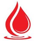 Phlebotomy Training Services
